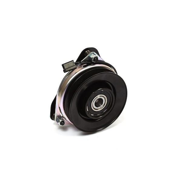 Electric Clutch, #51110100